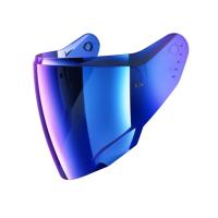 Shark Визор Skwal i3 Jet/ Skwal Jet  Blue в Краснодаре