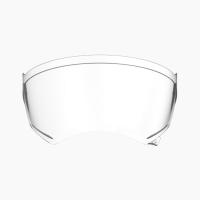 Leatt Пинлок ADV 8.5/9.5 2026 Clear в Краснодаре
