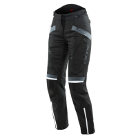 Dainese Брюки женские Tempest 3 D-Dry Black/Black/Ebony в Краснодаре