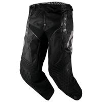 Scott Брюки Enduro black/grey в Краснодаре
