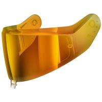 Shark Визор Skwal i3/Ridill 2/D-Skwal 3 VZ400 Iridium Gold в Краснодаре