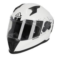 Acerbis Шлем X-Way White в Краснодаре