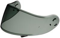 Shoei Визор CNS-3PN Dark Smoke в Краснодаре
