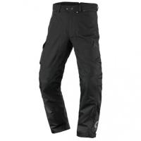 Scott Брюки Cargo DP black в Краснодаре
