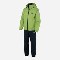 Finntrail Детский Костюм Outdoor suit Kids 3781 Apple Green в Краснодаре