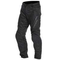 Dainese Брюки Drake 2 Super Air Tex Black/Black в Краснодаре
