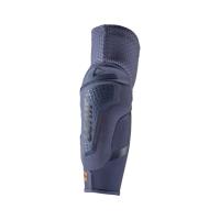 Leatt налокотники 3DF 6.0 Elbow Guard V25 Flint в Краснодаре