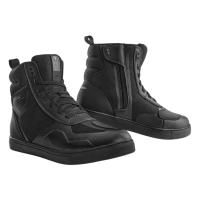 Shima Мотокросовки Unit Vent Men Black в Краснодаре
