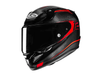 HJC Шлем RPHA12 Carbon Keres MC1 в Краснодаре