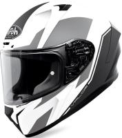 Airoh Мотошлем Valor Wings White Matt в Краснодаре