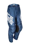 Acerbis Штаны детские MX Track Kid Dark Blue в Краснодаре