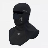 Finntrail подшлемник Raven 9725 Black в Краснодаре