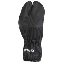 Acerbis Чехлы для перчаток дождевые 4.0 (с разрезом) Black в Краснодаре
