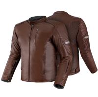 Shima куртка Hunter+ 2.0 Brown в Краснодаре