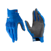 Leatt Перчатки Lite 3.5 Royal V25 в Краснодаре