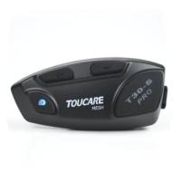 VJT Мотогарнитура Toucare T30S Pro Mesh Mini в Краснодаре