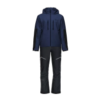 Finntrail Костюм Atlas 3401 DeepBlue в Краснодаре