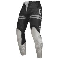 Scott Брюки 350 Race black/grey в Краснодаре