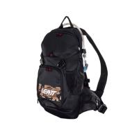 Leatt Рюкзак-гидропак  Moto Lite 1.5 Hydration V26 Black в Краснодаре