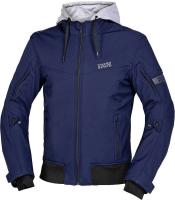 IXS Мотокуртка Classic SO Jacke Moto Синий в Краснодаре