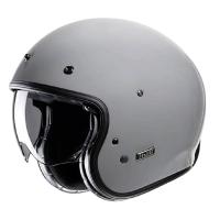 HJC Шлем V31 N Grey в Краснодаре