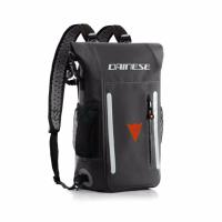 Dainese Рюкзак Explorer WP Backpack 15L black в Краснодаре