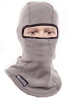 Starks Подшлемник Balaclava Fleece Collar Серый в Краснодаре