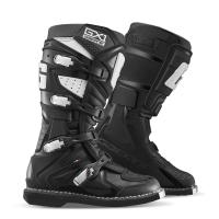 Gaerne Мотоботы GX-1 GoodYear Black в Краснодаре