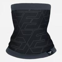 Finntrail Бафф зимний TubePro 9811 Graphite в Краснодаре