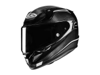 HJC Шлем RPHA12 Carbon Keres MC5 в Краснодаре