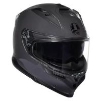 AGV Шлем K7 Evo Grey в Краснодаре