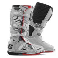 Gaerne Мотоботы FastBack Endurance Snow Camo в Краснодаре