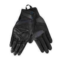 Shima Перчатки Hero Lady WP (с мембраной) в Краснодаре