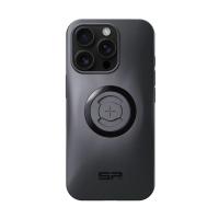 SP Connect Чехол для iPhone 16 Pro SPC+ в Краснодаре
