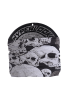 Hyperlook Баф Anarchy-D в Краснодаре
