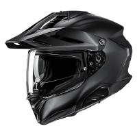HJC Шлем RPHA60 Matte Black в Краснодаре