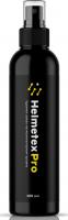 Helmetex Нейтрализатор запаха Pro (0.1л)	 в Краснодаре
