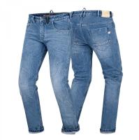 Shima мотоджинсы Devon Blue в Краснодаре