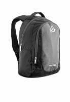 Acerbis Рюкзак Alhena Black (42x31x20 cm) в Краснодаре