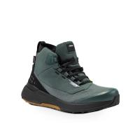 Sidi Мотокроссовки Nucleus GTX Ivy/Black в Краснодаре