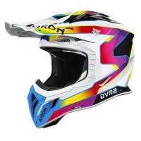 Airoh Шлем Aviator Ace 2 Sunrise Gloss в Краснодаре