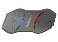Sena Bluetooth гарнитура 10R в Краснодаре
