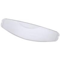 Shark Пинлок Skwal/Spartan/D-Skwal Clear в Краснодаре