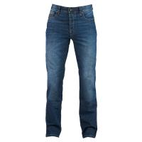 Furygan Мотоджинсы Jean D11 Stretch Синий в Краснодаре