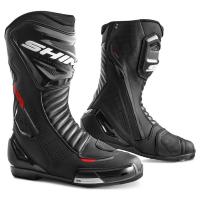 Shima Мотоботинки RX-3 Men Red в Краснодаре