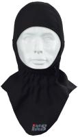 IXS Подшлемник Carbera Evo Black в Краснодаре