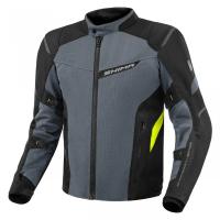 Shima Куртка Rush 2.0 Men Vent Fluo в Краснодаре