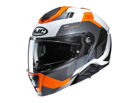HJC Шлем i91 Carst MC7 в Краснодаре