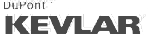DuPont_Kevlar.jpg DuPont_Kevlar.jpg
