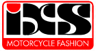 823b83ab0784cc702a203f96498980a3.png